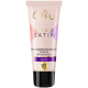 CELIA ANTI-AGE SATIN PODKŁ/TW 30ML 01