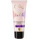 CELIA ANTI-AGE SATIN PODKŁ/TW 30ML 03