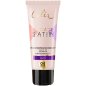 CELIA ANTI-AGE SATIN PODKŁ/TW 30ML 04