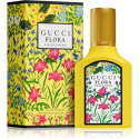 GUCCI FLORA GARGEOUS ORCHID WODA PERFUMOWANA 30ML