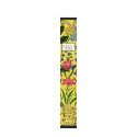 Nazwa GUCCI FLORA GARGEOUS ORCHID WODA PERFUMOWANA 10ML
