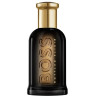 BOSS BOTTLED ELIXIR PARFUM INTENSE 50ML