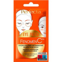 PERFECTA EYE PATCH FENOMEN C HYDROŻELOWE PŁATKI POD OCZY 2SZT