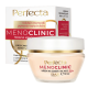 PERFECTA MENOCLINIC KR. DZIEŃ/NOC 50+ 50ML