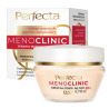 PERFECTA MENOCLINIC KR. DZIEŃ/NOC 50+ 50ML