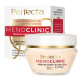 PERFECTA MENOCLINIC KR. DZIEŃ/NOC 60+ 50ML