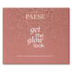 PAESE GLOW LOOK PALETA CIENI
