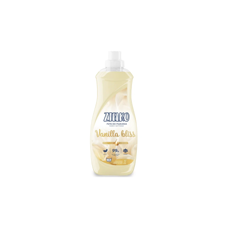 ZIELKO PŁ/PŁUK 1520ML VANILLA BLISS