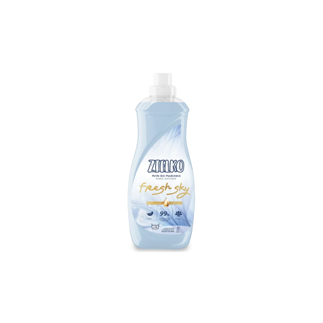 ZIELKO PŁ/PŁUK 1520ML FRESH SKY