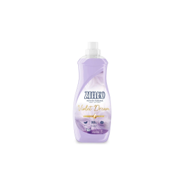 ZIELKO PŁYN DO PŁUKANIA TKANIN 1520ML VIOLET DREAM