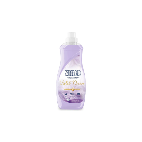 ZIELKO PŁ/PŁUK 1520ML VIOLET DREAM