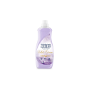 ZIELKO PŁYN DO PŁUKANIA TKANIN 1520ML VIOLET DREAM