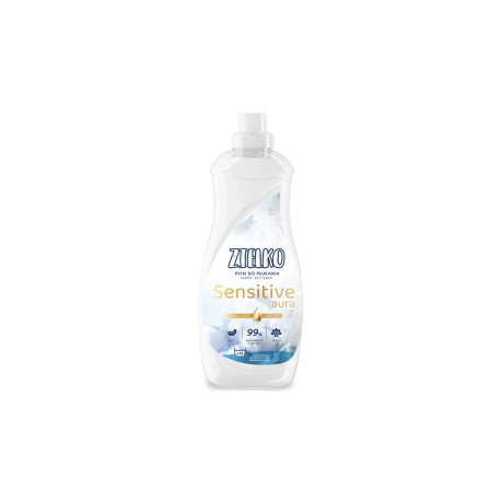 ZIELKO PŁ/PŁUK 1520ML SENSITIVE AURA