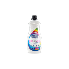 ZIELKO PŁ/PR 1520ML COLORWAVE ESSENCE