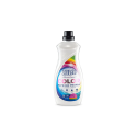 ZIELKO PŁYN DO PRANIA 1520ML KOLOROWYCH UBRAŃ