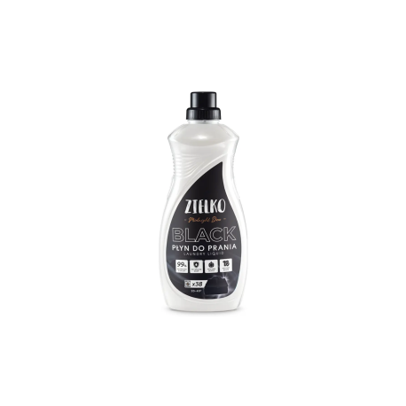 ZIELKO PŁ/PR 1520ML MIDNIGHT DEW