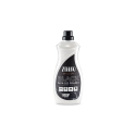 ZIELKO PŁYN DO PRANIA 1520ML CZARNYCH I CIEMNYCH UBRAŃ