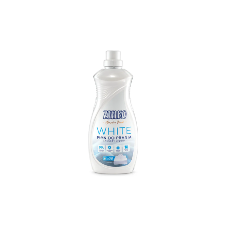 ZIELKO PŁ/PR 1520ML SENSITIVE TOUCH