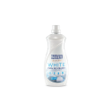 ZIELKO PŁYN DO PRANIA 1520ML BIAŁYCH UBRAŃ