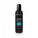 SILCARE NAILO CLEANER PŁYN DO ODTŁUSZCZANIA PŁYTKI PAZNOKCIA 90ML
