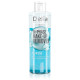 DELIA CLEAN SKIN PŁ/DWU 200ML