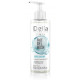DELIA CLEAN SKIN ŻEL/TW 200ML