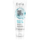 DELIA CLEAN SKIN PEEL/TW 250ML