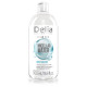 DELIA CLEAN SKIN PŁ/TW 500ML
