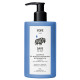 YOPE MEN SAVE MY HAIR SZ/WŁ 300ML