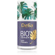 DELIA I'M VEGAN BIO LAK/PAZN 11ML 657