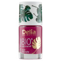 DELIA I'M VEGAN BIO LAKIER DO PAZNOKCI 11ML 668