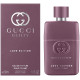 GUCCI W GUILTY LOVE EDITION EDP 50ML