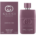 GUCCI GUILTY LOVE EDITION WODA PERFUMANA 50ML