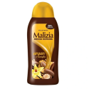 MALIZIA ŻEL POD PRYSZNIC 300ML ARGAN
