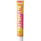 JORDAN TASTEPASTE PAST/ZĘB 50ML MANGO-MIĘTA