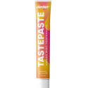 JORDAN TASTEPASTE PASTA DO ZĘBÓW 50ML MANGO MIĘTA