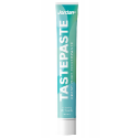 JORDAN TASTEPASTE PASTA DO ZĘBÓW 50ML ŚWIEŻA MIĘTA