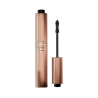 MAX FACTOR TUSZ D/RZĘS FALSE LASH EFFECT SUPREME