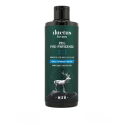 DUETUS FOR MEN ŻEL POD PRYSZNIC 300ML INVICTUS