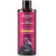 DUETUS FOR MEN ŻEL/PR 300ML YES