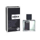 MEXX FOREVER CLASSIC WODA TOALETOWA MĘSKA 30 ML