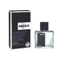 MEXX FOREVER CLASSIC WODA TOALETOWA MĘSKA 30 ML