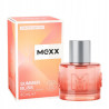 MEXX SUMMER WOMEN EDT 40 ML