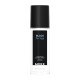 MEXX BLACK FOR HIM DEZODORANT PERFUMOWANY 75ML