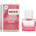 MEXX SUMMER HOLIDAY WODA TOALETOWA DAMSKA 20ML