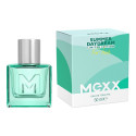 MEXX MEN SUMMER DAYDREAM WODA TOALETOWA 50ML DLA MĘŻCZYZN