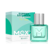 MEXX SUMMER DAYDREAM WODA TOALETOWA MĘSKA 30ML