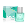 MEXX SUMMER DAYDREAM WODA TOALETOWA MĘSKA 30ML