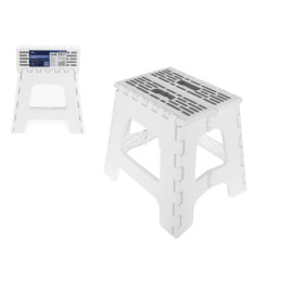 RAVI TABORET ALEX WYS. 32CM 60246 AAA