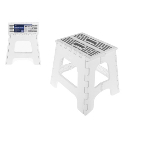 RAVI TABORET ALEX WYS. 32CM 60246 AAA